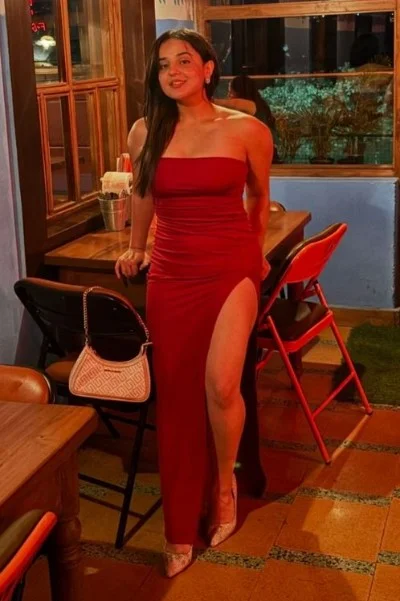 Agra Call Girl Service