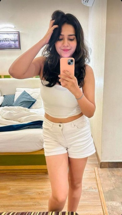 model Call Girls in Agra