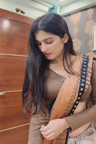 Agra Call Girl Service